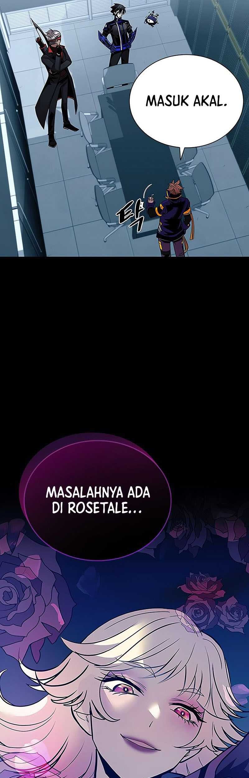 Halaman 96