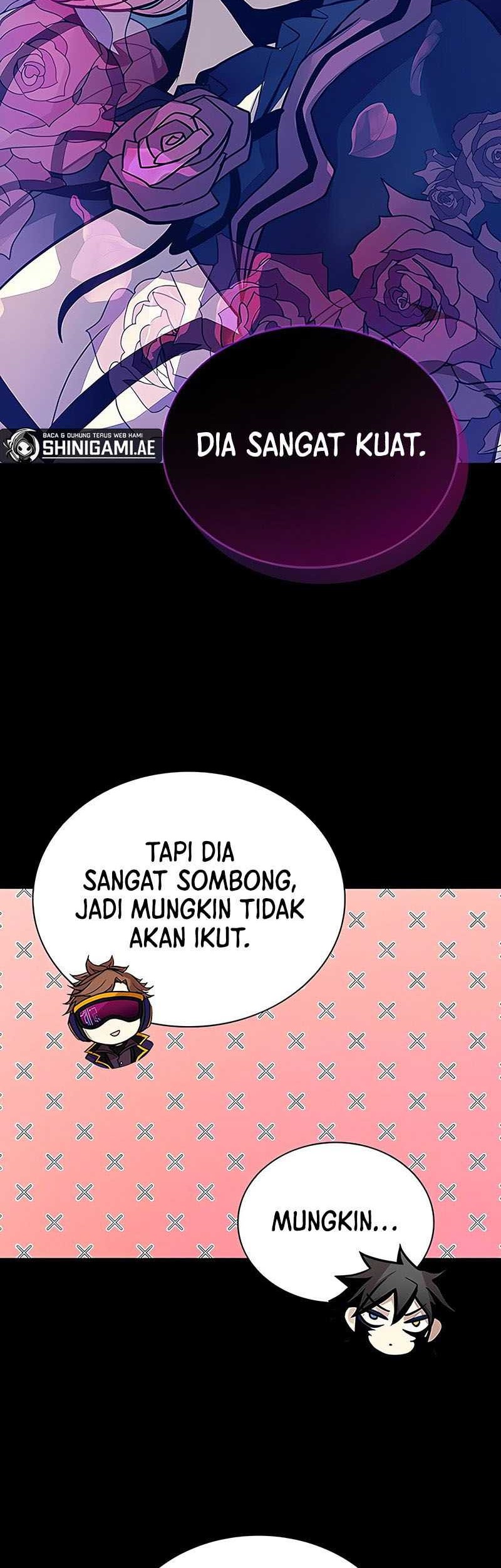 Halaman 97
