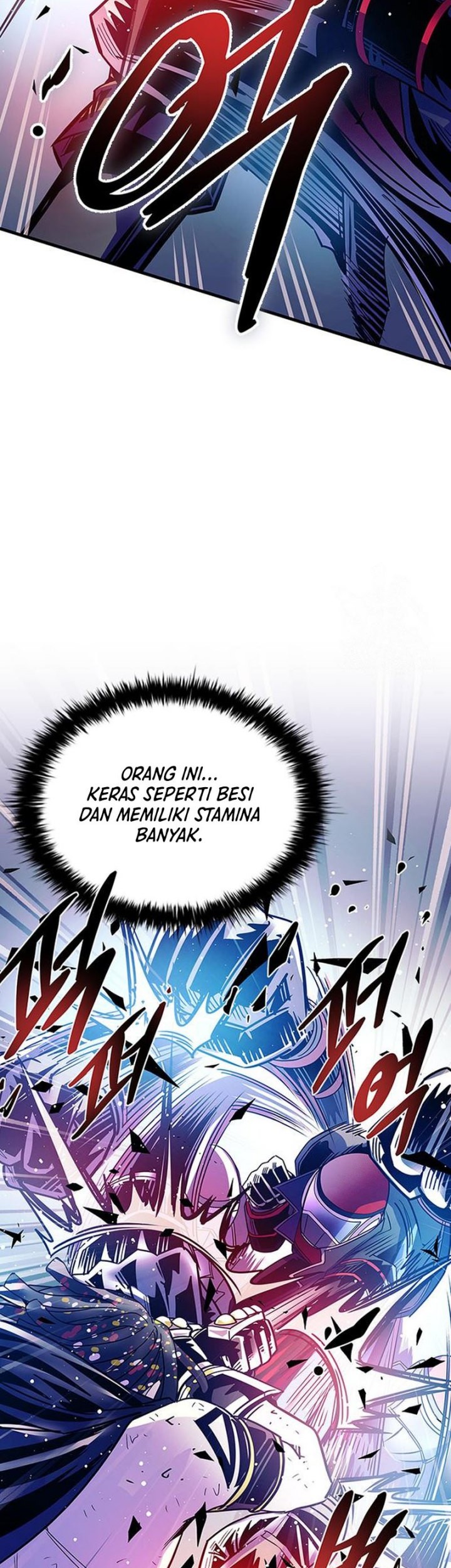 Halaman 93