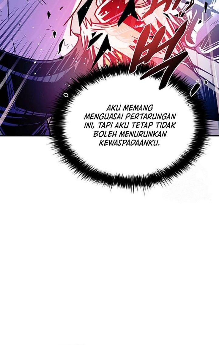 Halaman 94