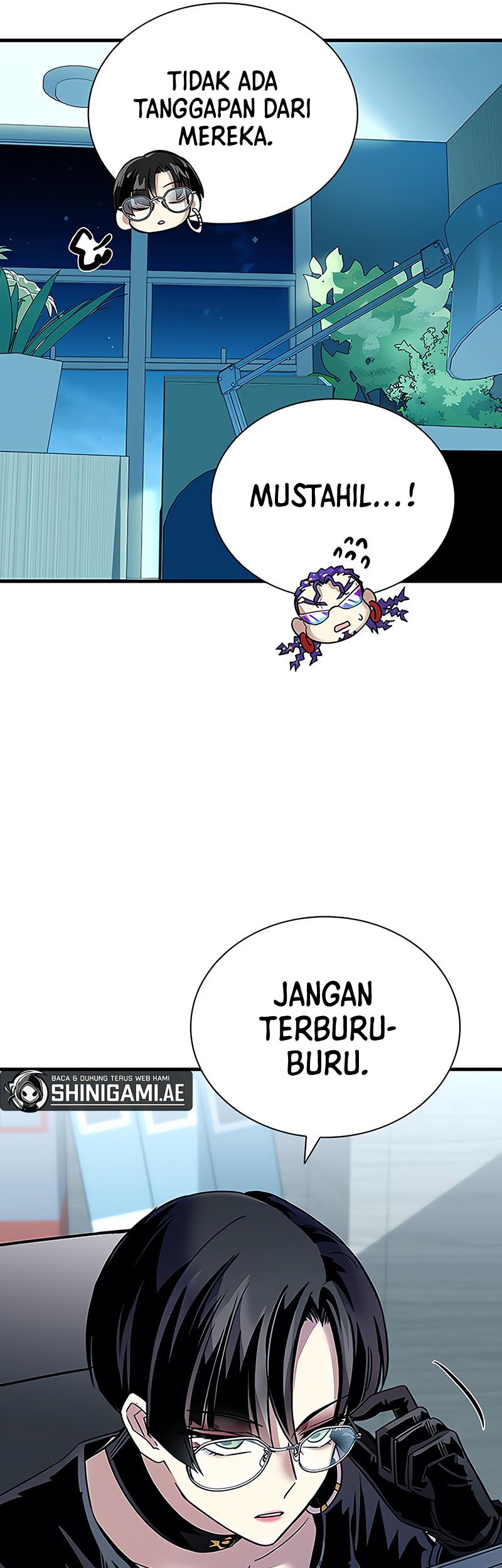 Halaman 27