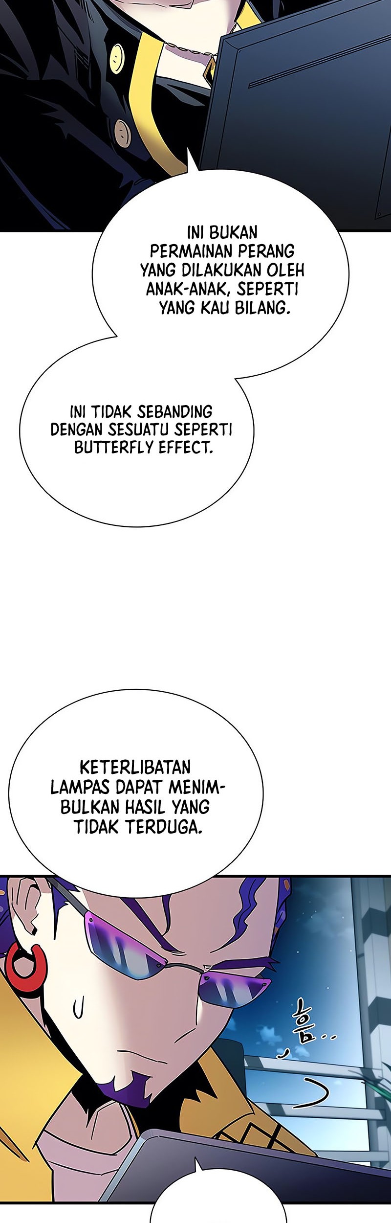 Halaman 28
