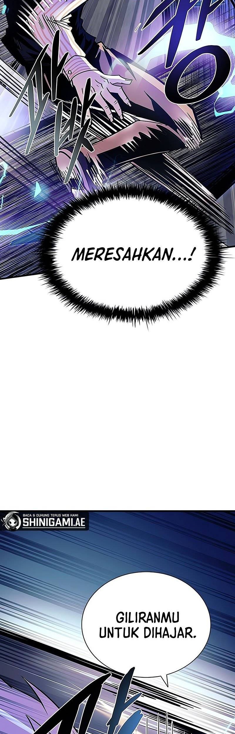 Halaman 109