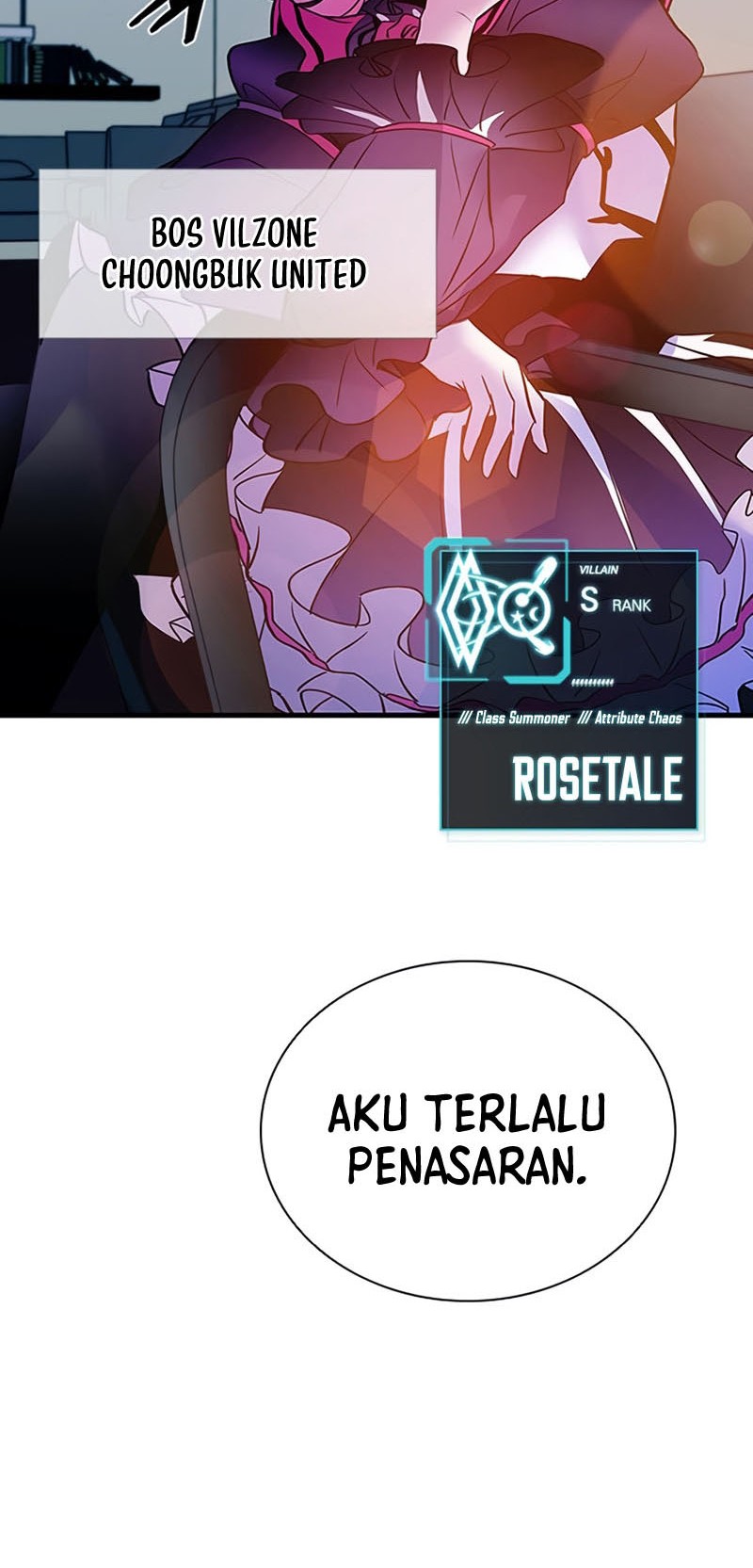 Halaman 126