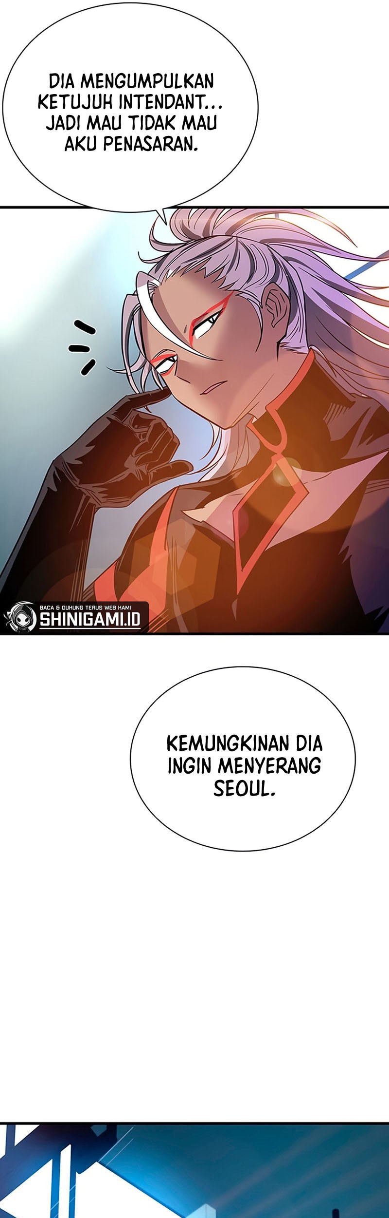 Halaman 127