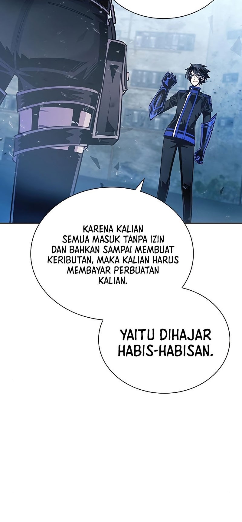 Halaman 297