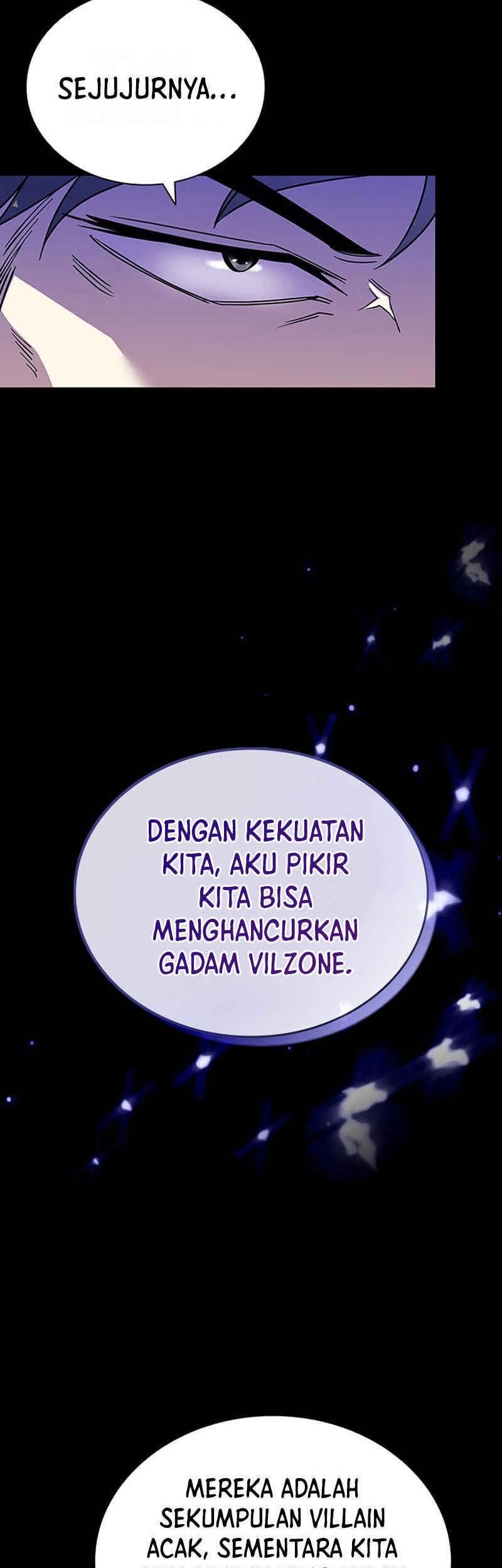 Halaman 235