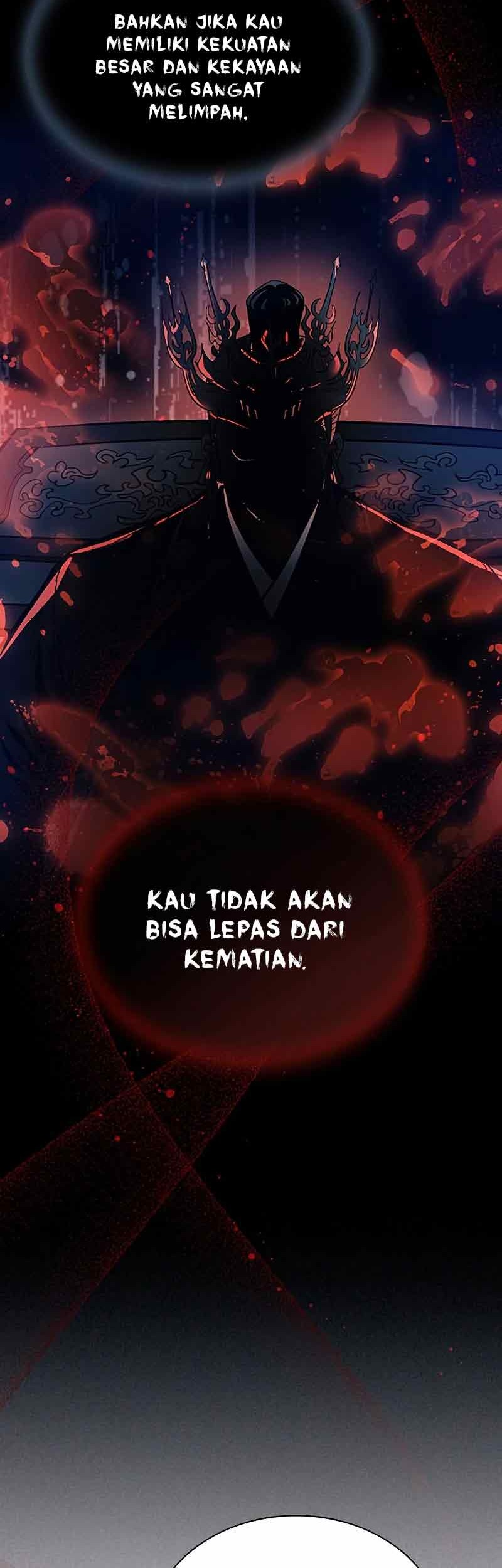 Halaman 238