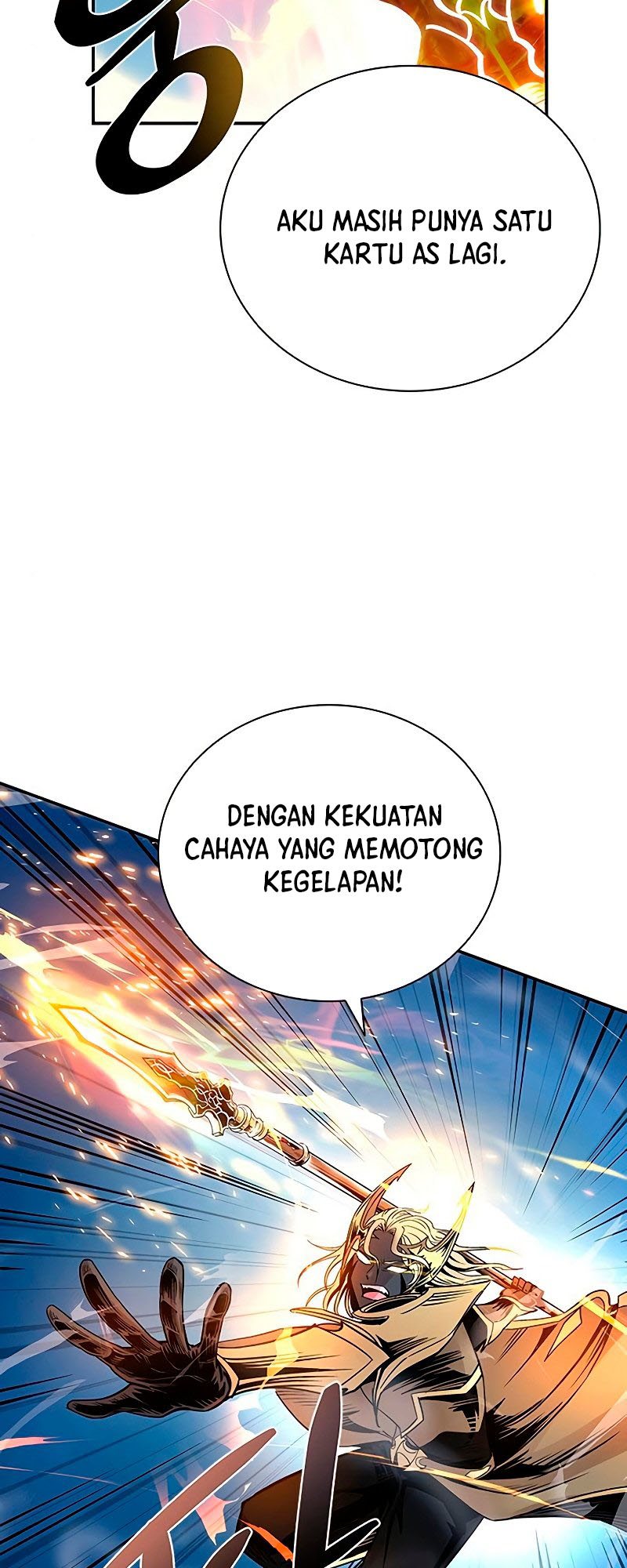 Halaman 104
