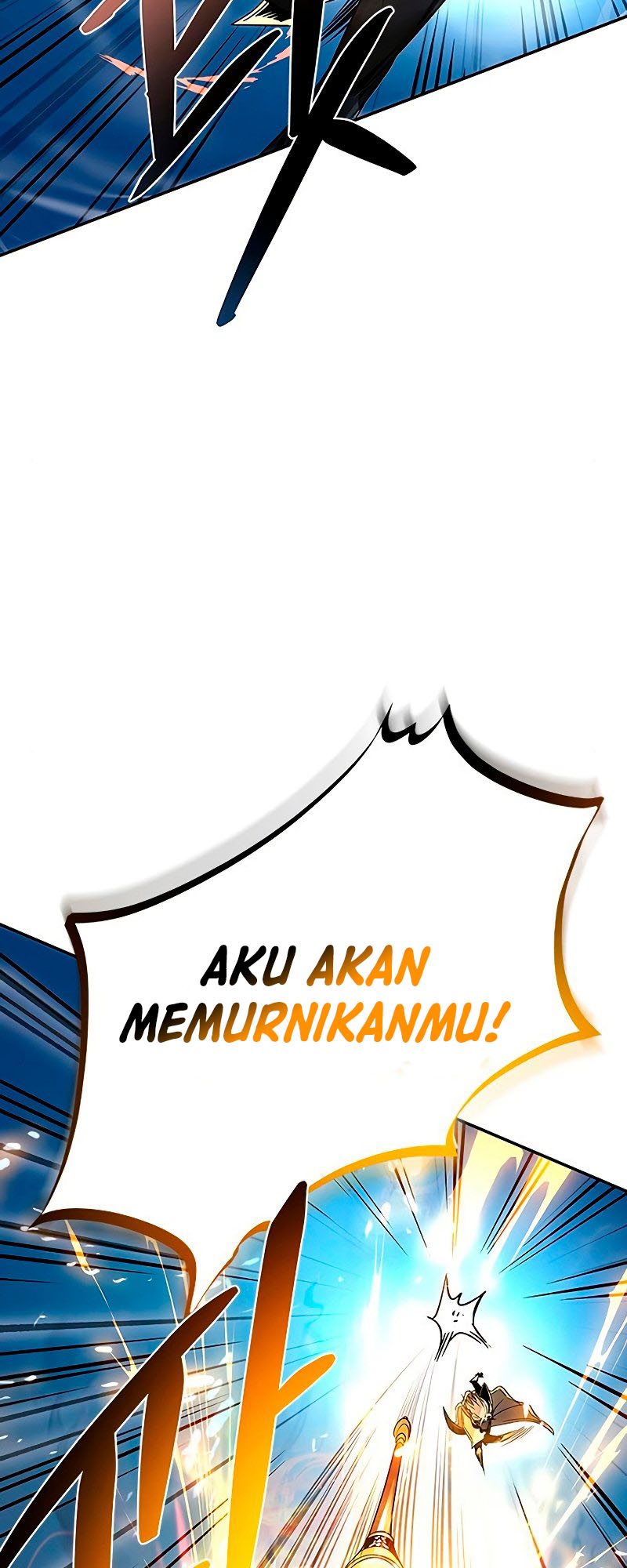 Halaman 105
