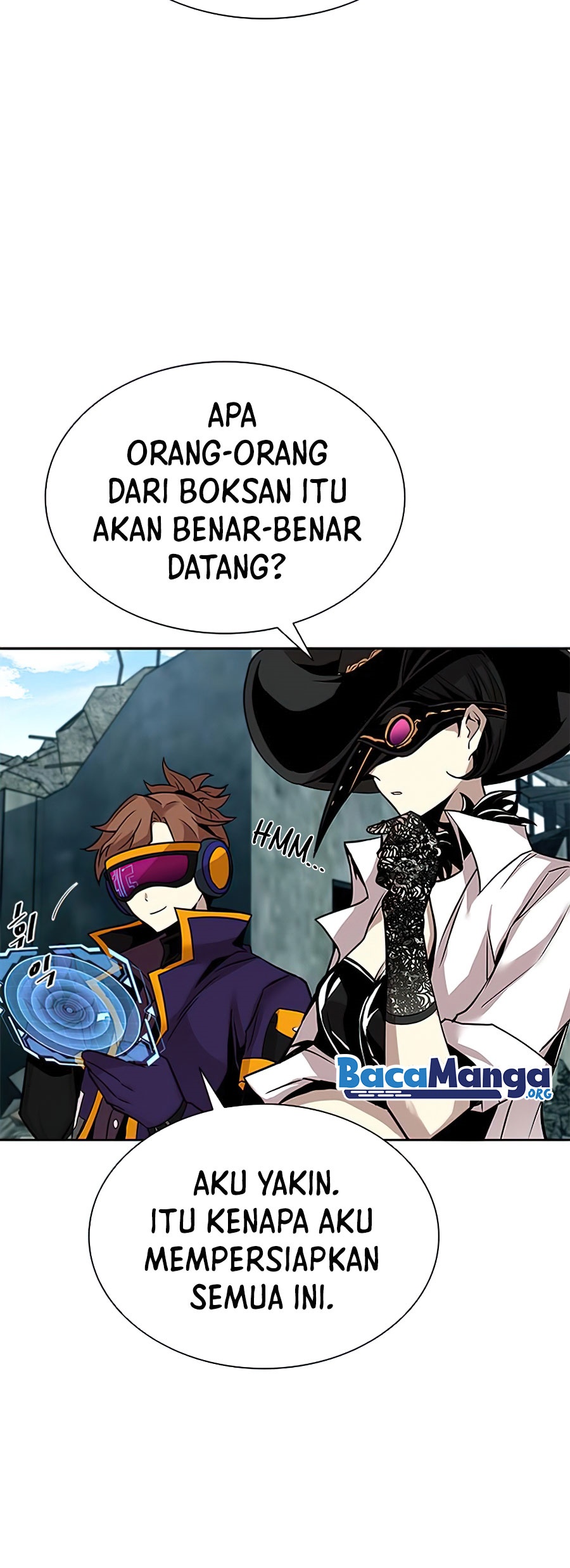 Halaman 92