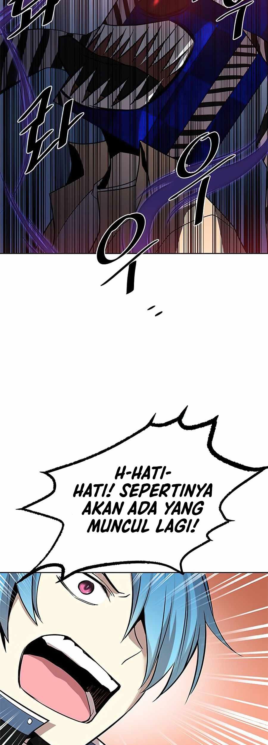 Halaman 146