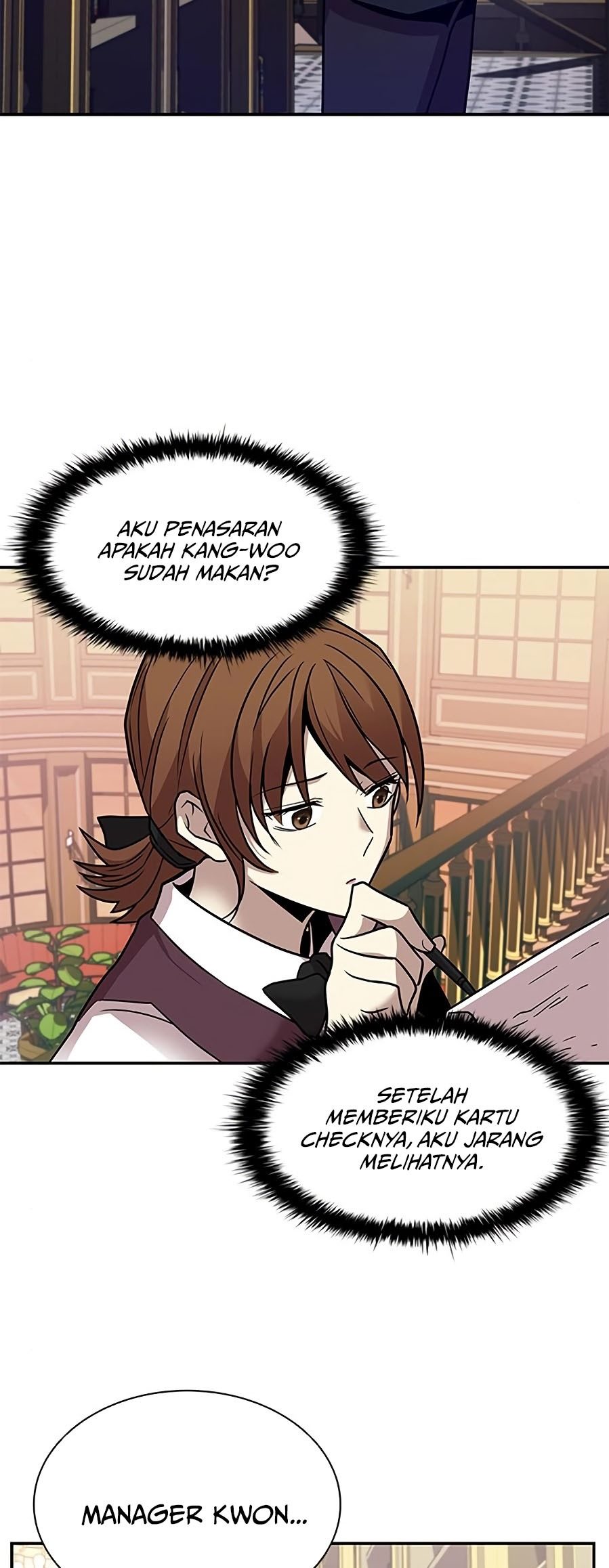 Halaman 101