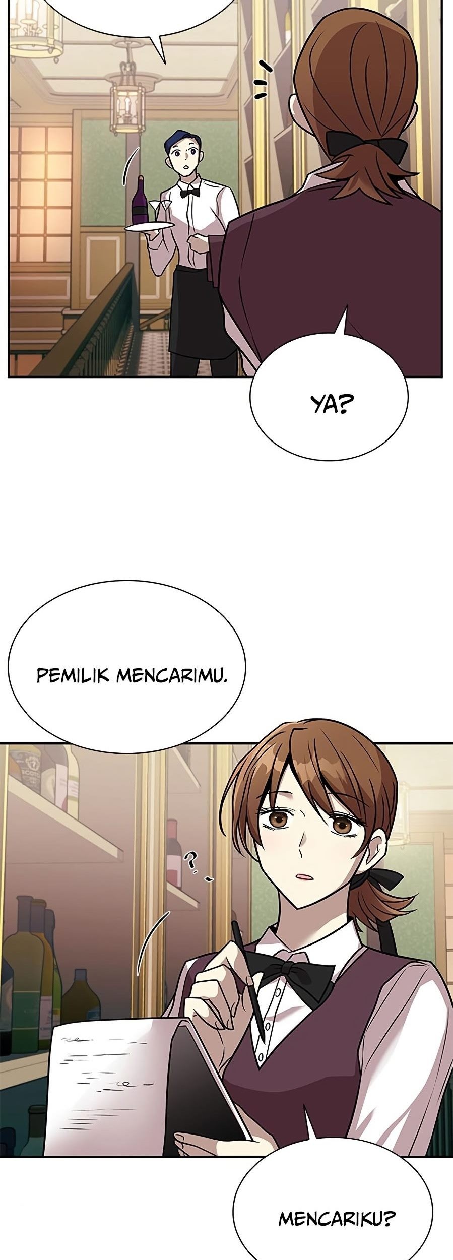 Halaman 102