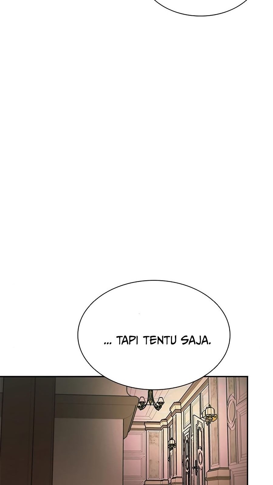 Halaman 103