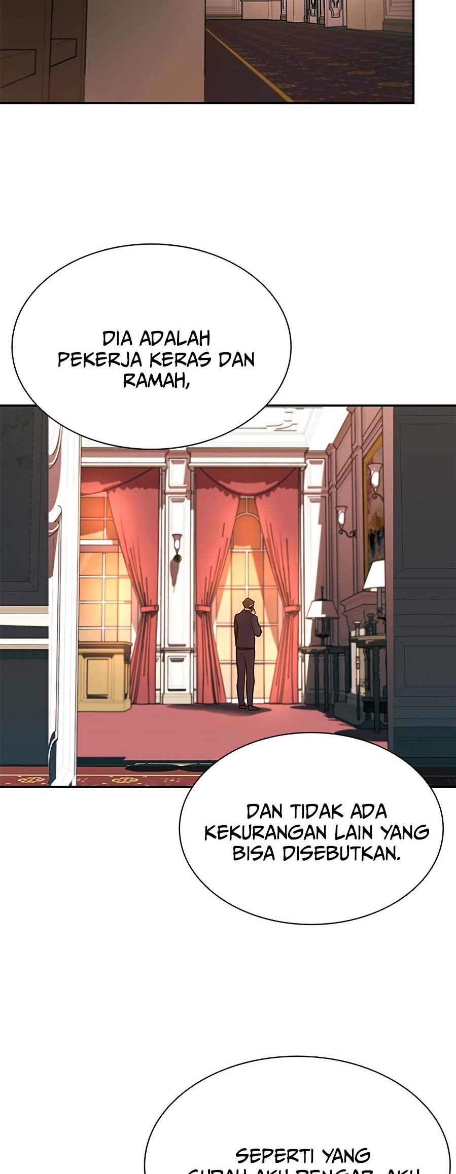 Halaman 104