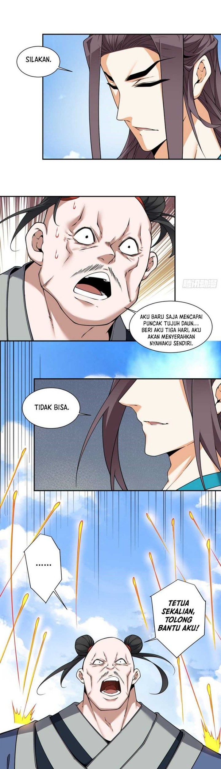 Halaman 39