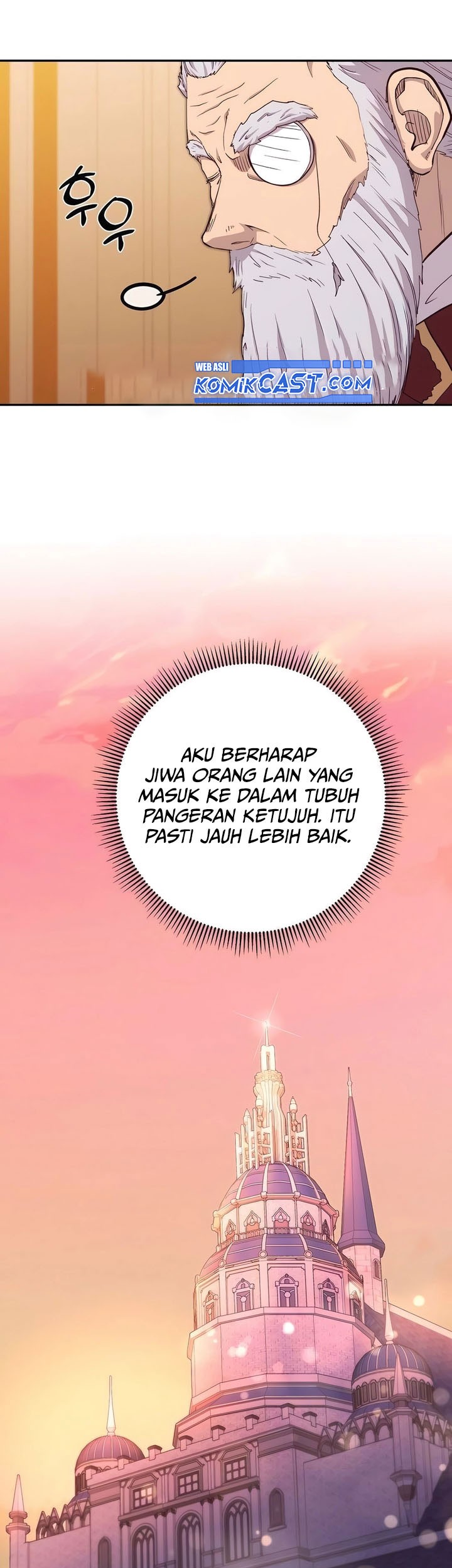 Halaman 179
