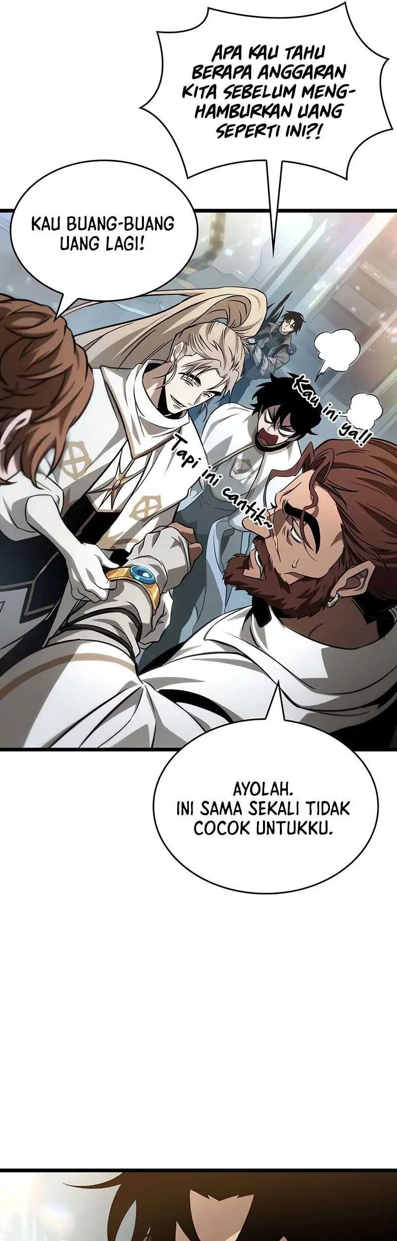 Halaman 89