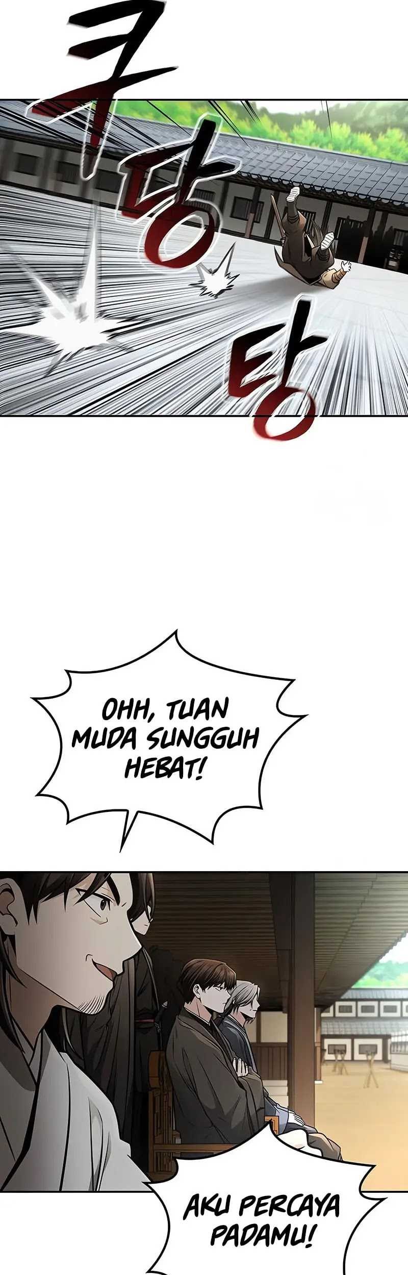 Halaman 88