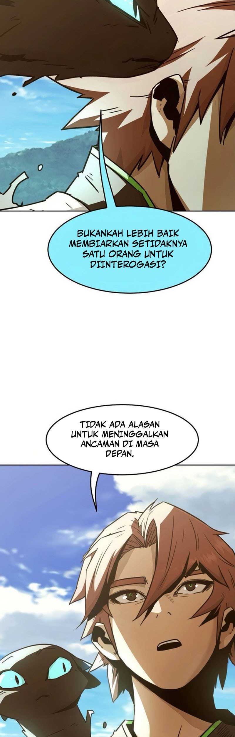Halaman 173