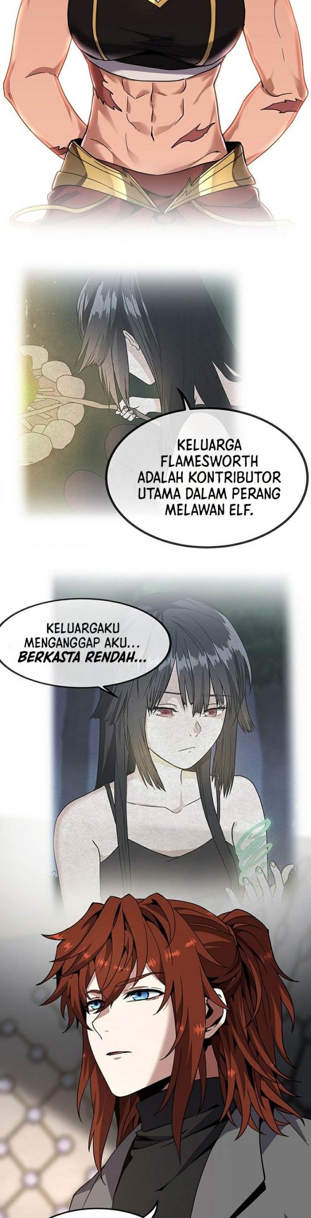 Halaman 95