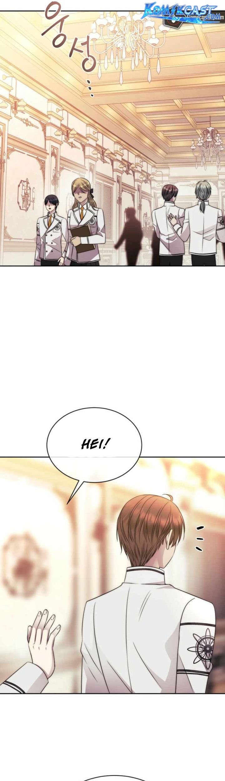 Halaman 1092