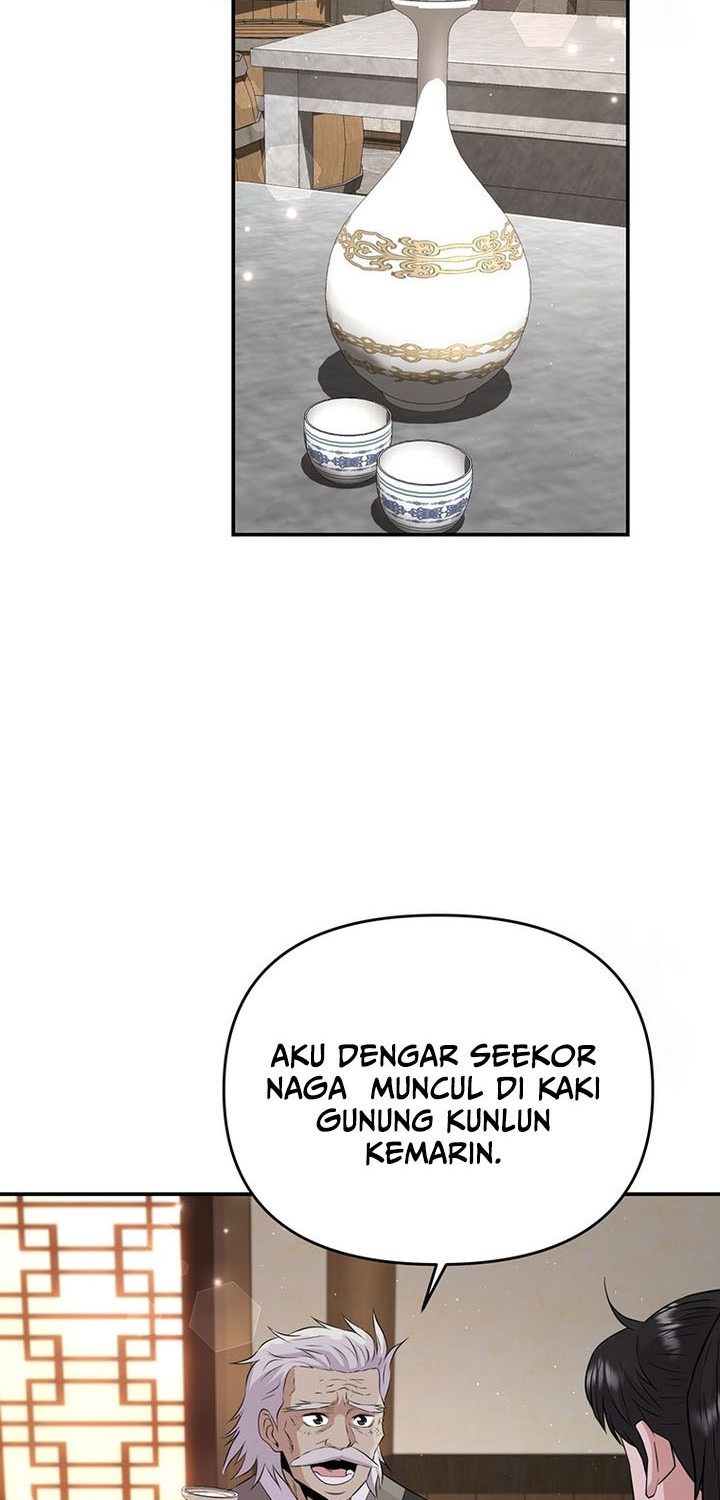 Halaman 147