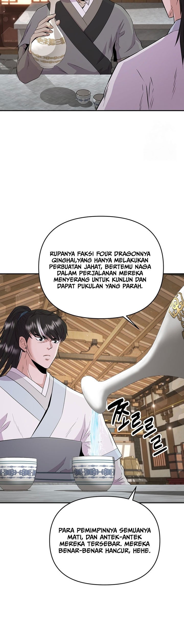 Halaman 148