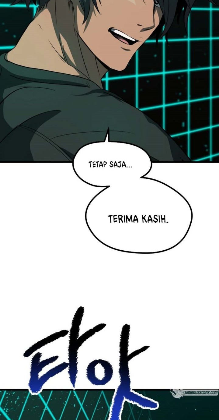 Halaman 149