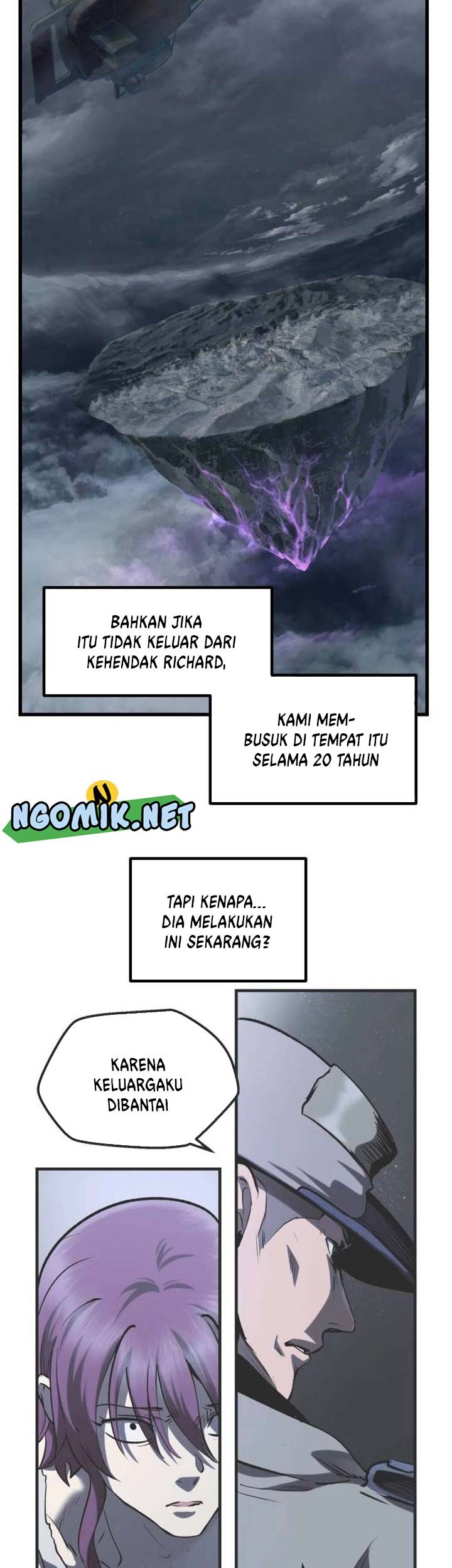 Halaman 86