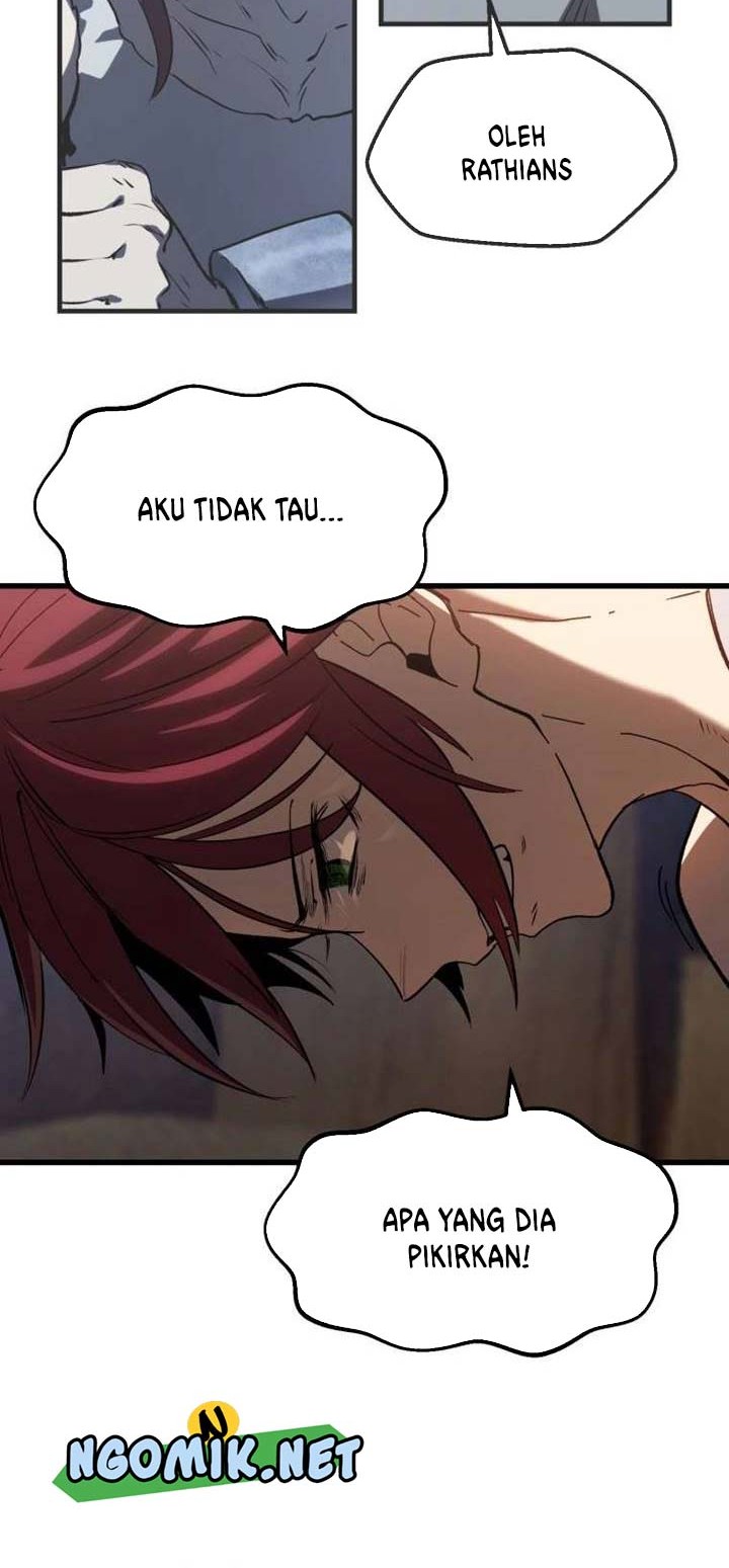 Halaman 87