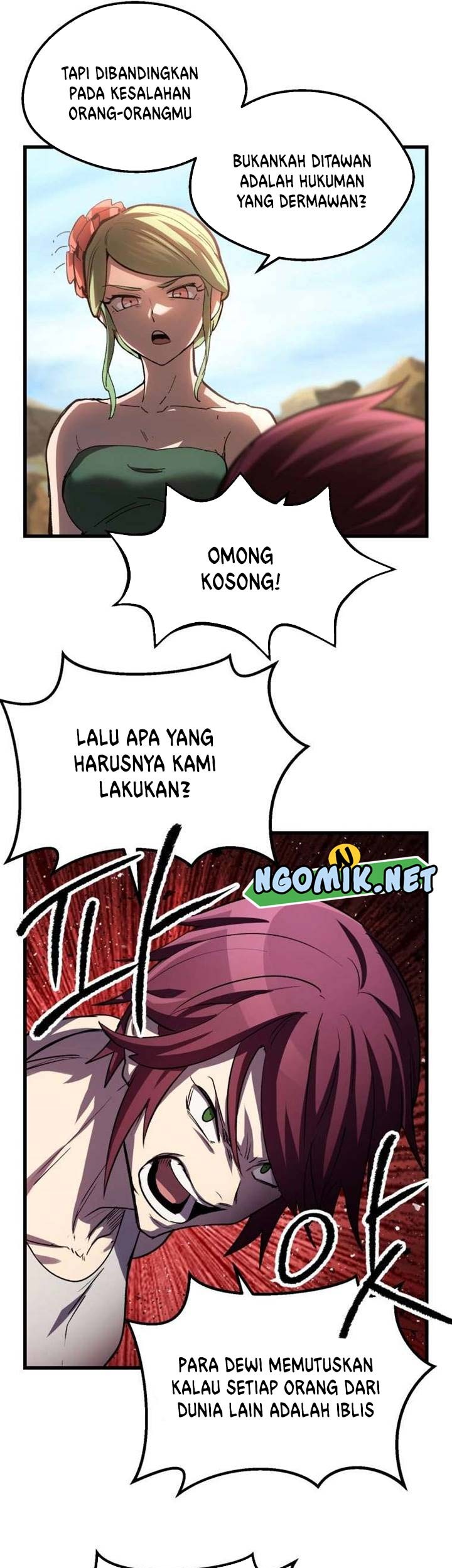 Halaman 88