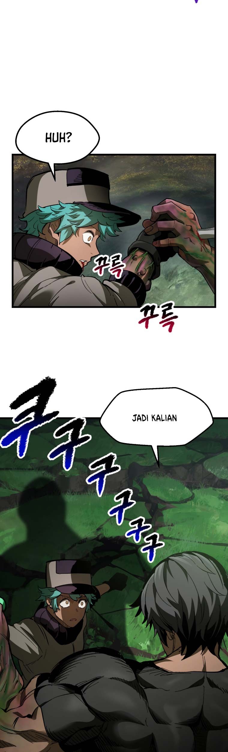Halaman 225