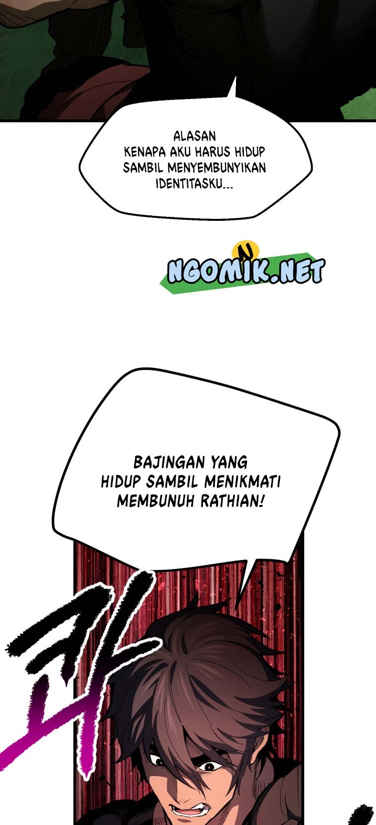 Halaman 226