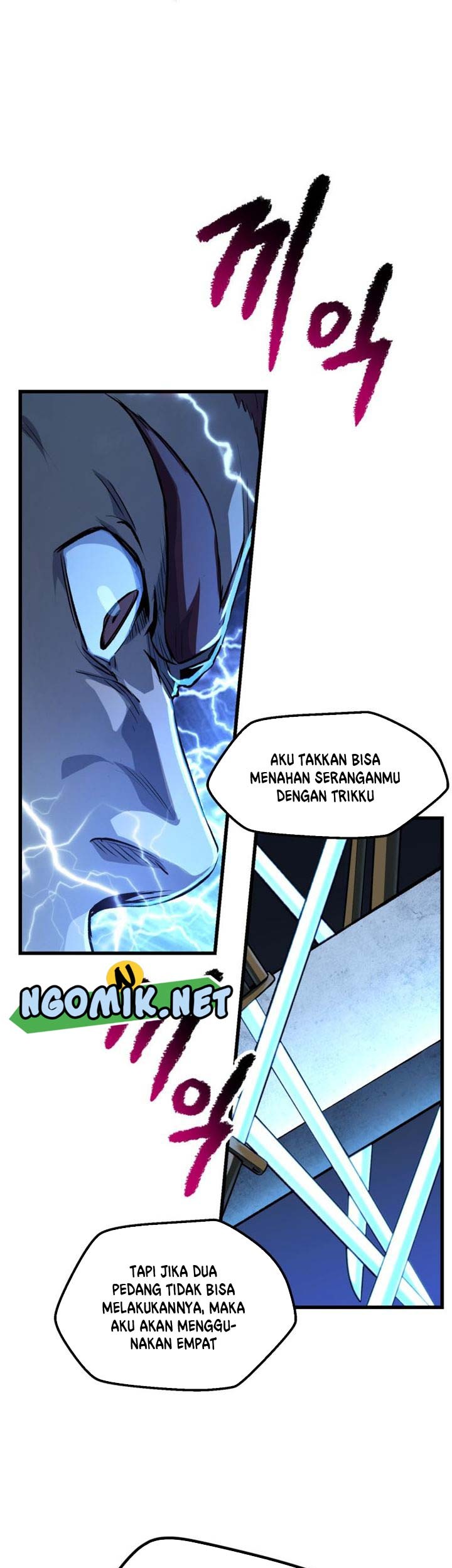 Halaman 502