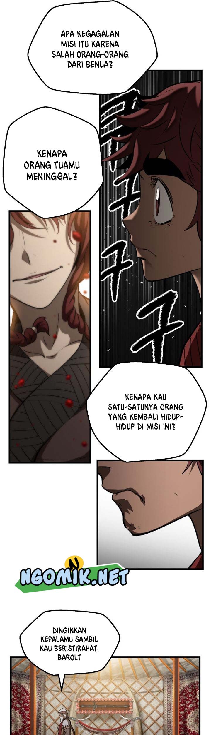 Halaman 175