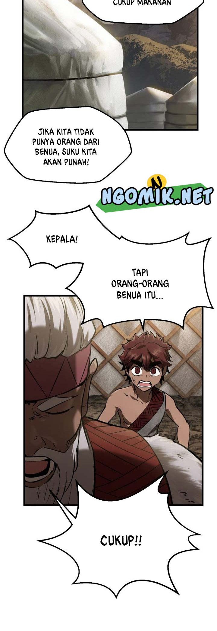 Halaman 174