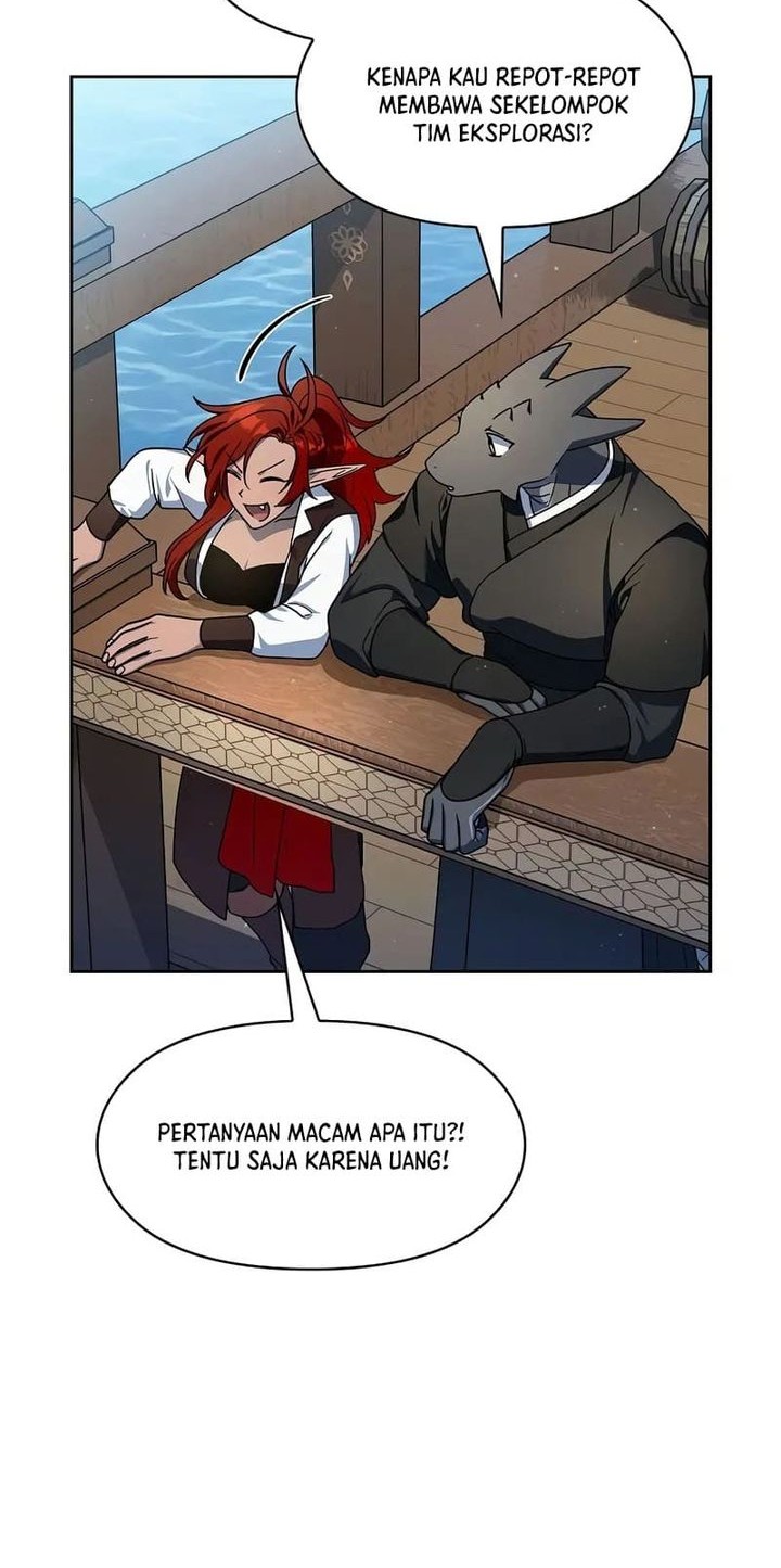 Halaman 147