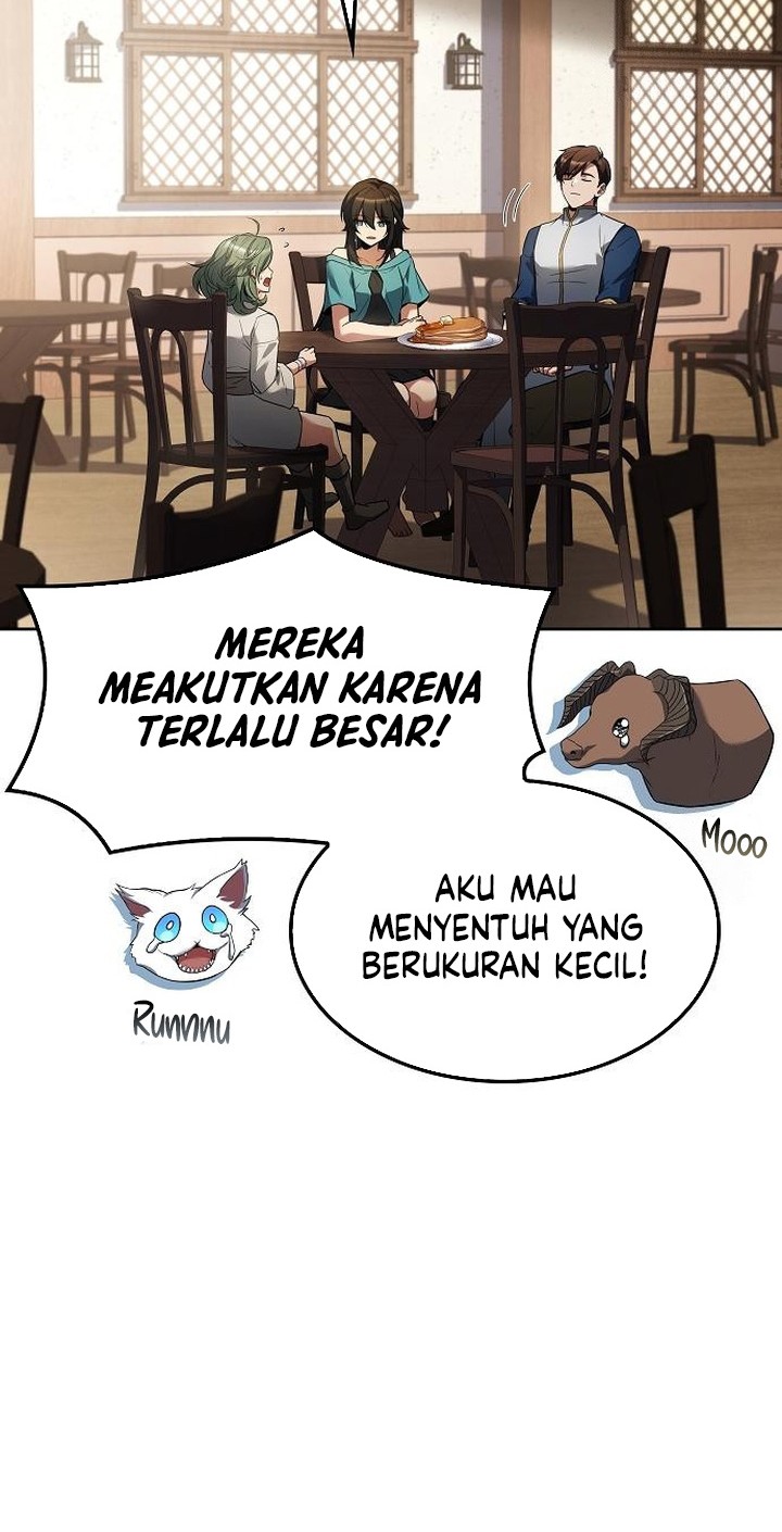 Halaman 560