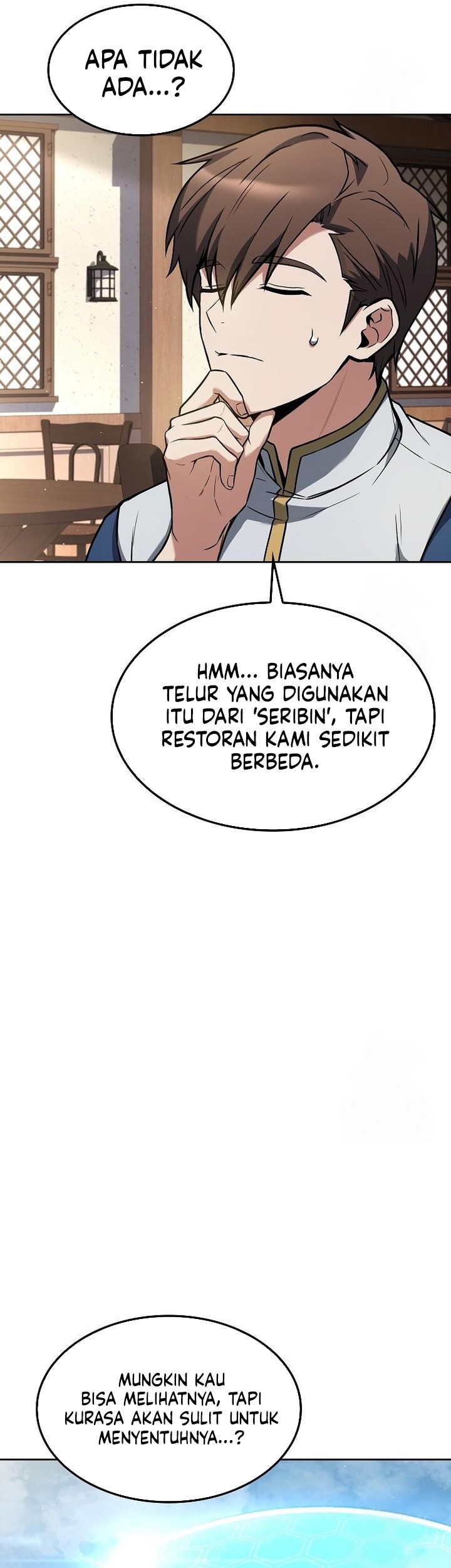 Halaman 561