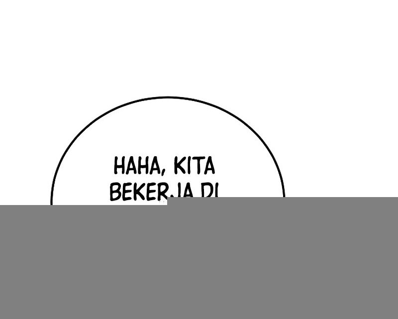 Halaman 728