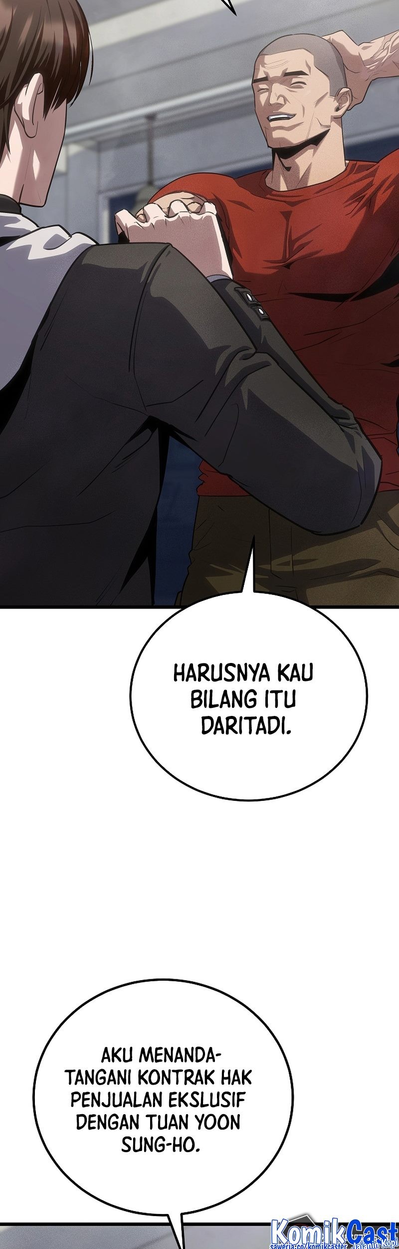 Halaman 729