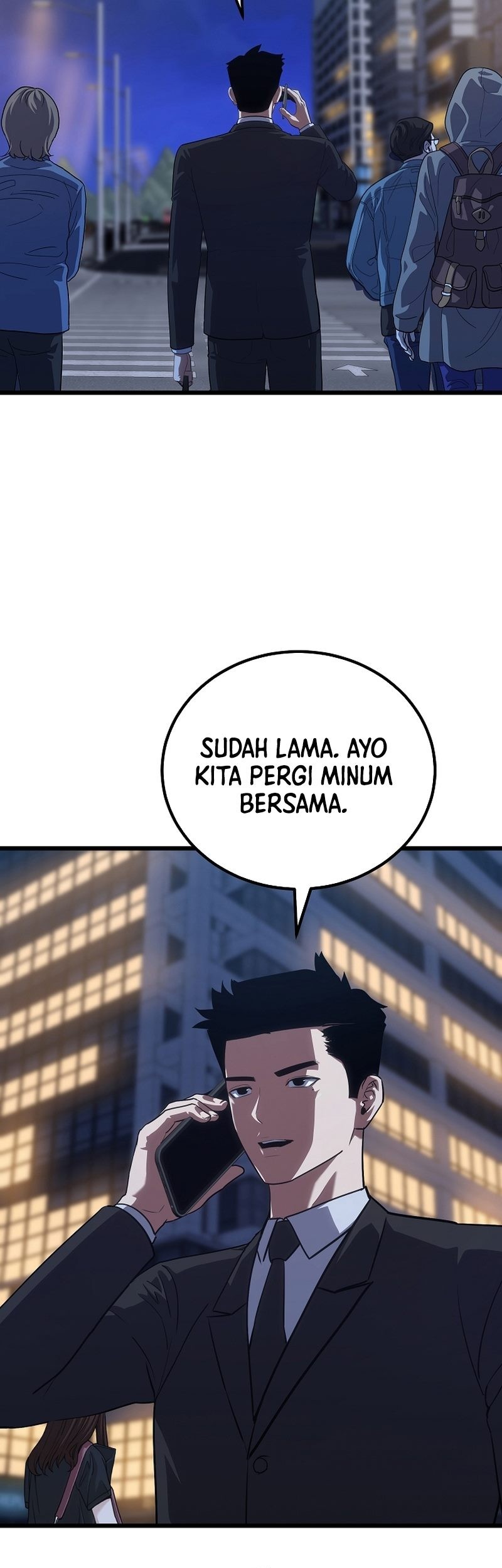 Halaman 134
