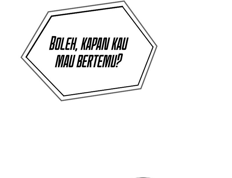 Halaman 135