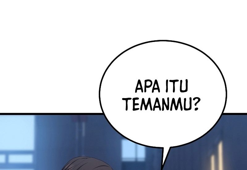 Halaman 137