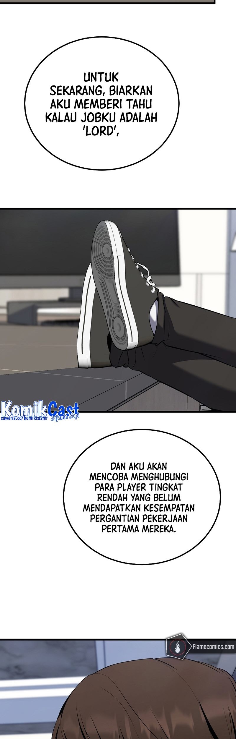 Halaman 341