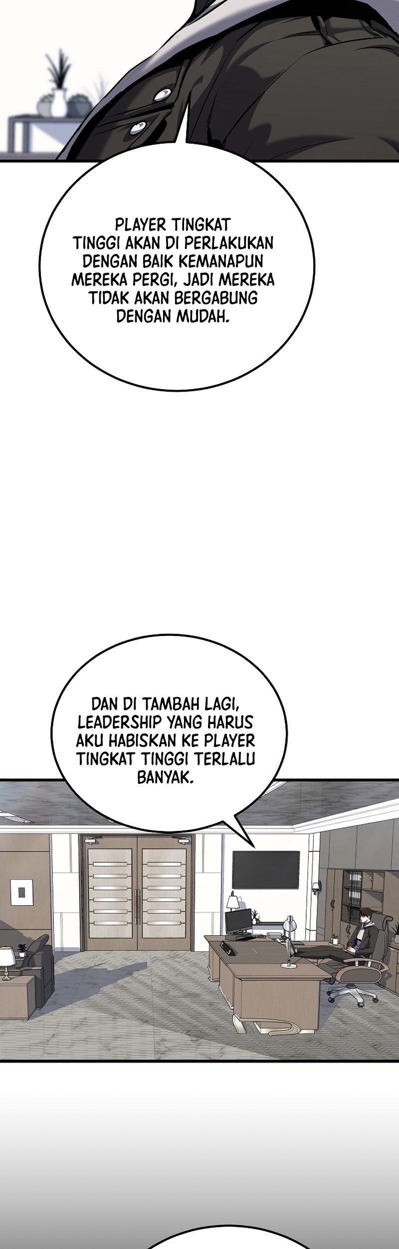 Halaman 343
