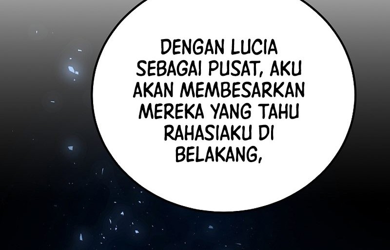 Halaman 344