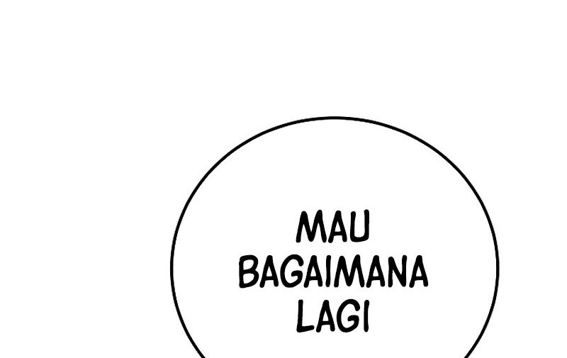 Halaman 261